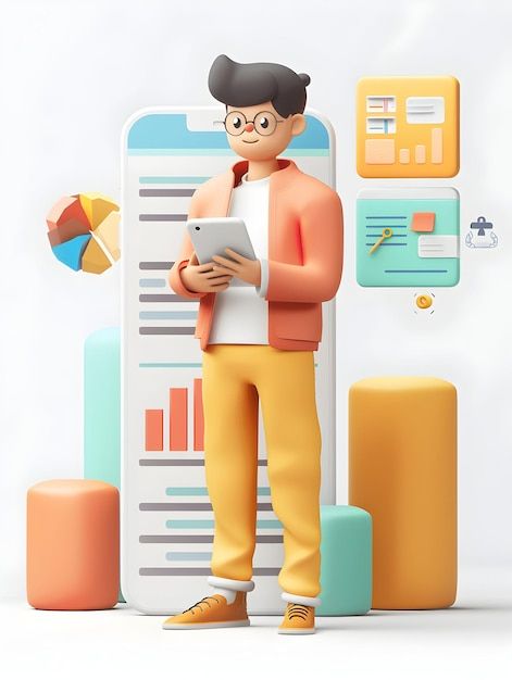 Automated Testing & CI/CD Integration