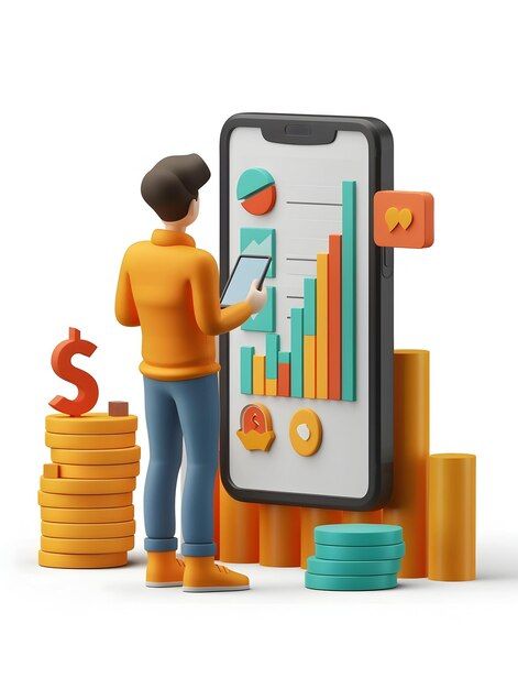 Speed & Performance Testing